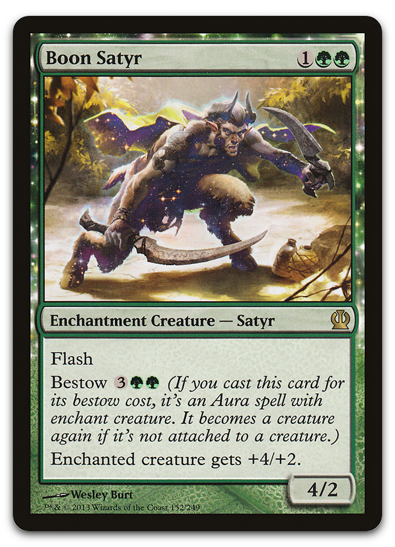 Product image for TCG 71182