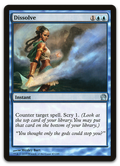 Product image for TCG 71190