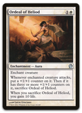 Product image for TCG 71194