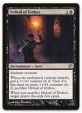 Product image for TCG 71196