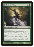 Product image for TCG 71197