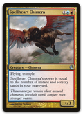 Product image for TCG 71198