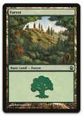 Product image for TCG 71203