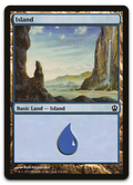 Product image for TCG 71207