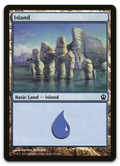Product image for TCG 71208