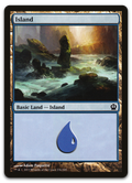 Product image for TCG 71209