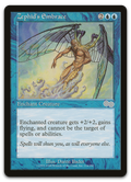Product image for TCG 7120