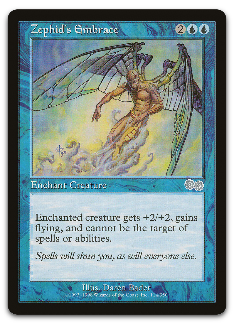 Product image for TCG 7120