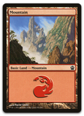 Product image for TCG 71214