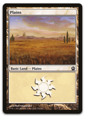 Product image for TCG 71215