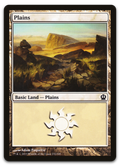 Product image for TCG 71217