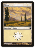 Product image for TCG 71218