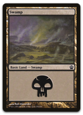 Product image for TCG 71219