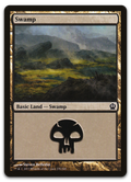 Product image for TCG 71220