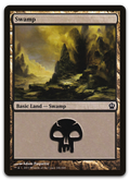 Product image for TCG 71221
