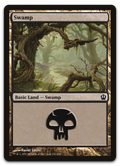 Product image for TCG 71222