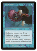 Product image for TCG 7122