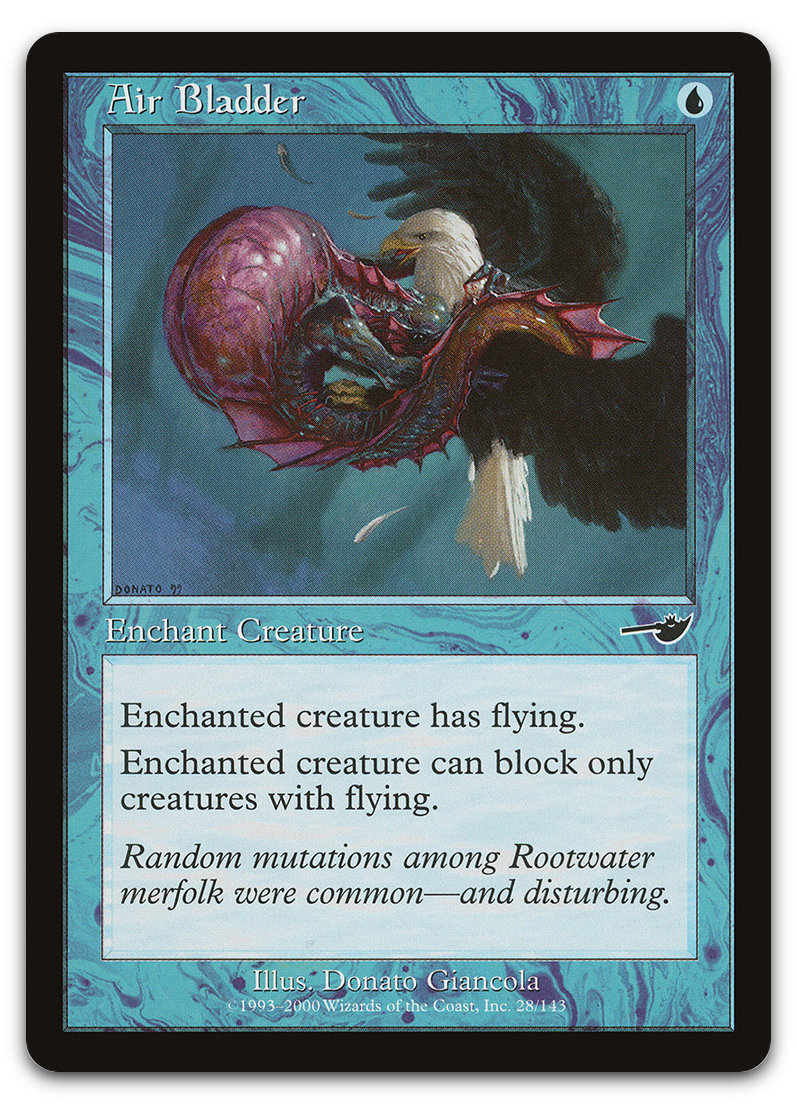 Product image for TCG 7122