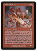 Product image for TCG 7123