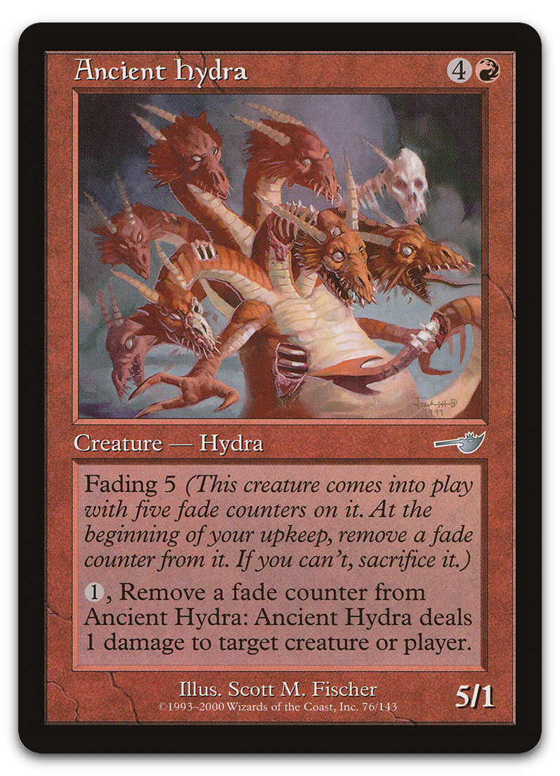 Product image for TCG 7123