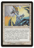 Product image for TCG 7124