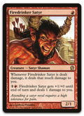 Product image for TCG 71267