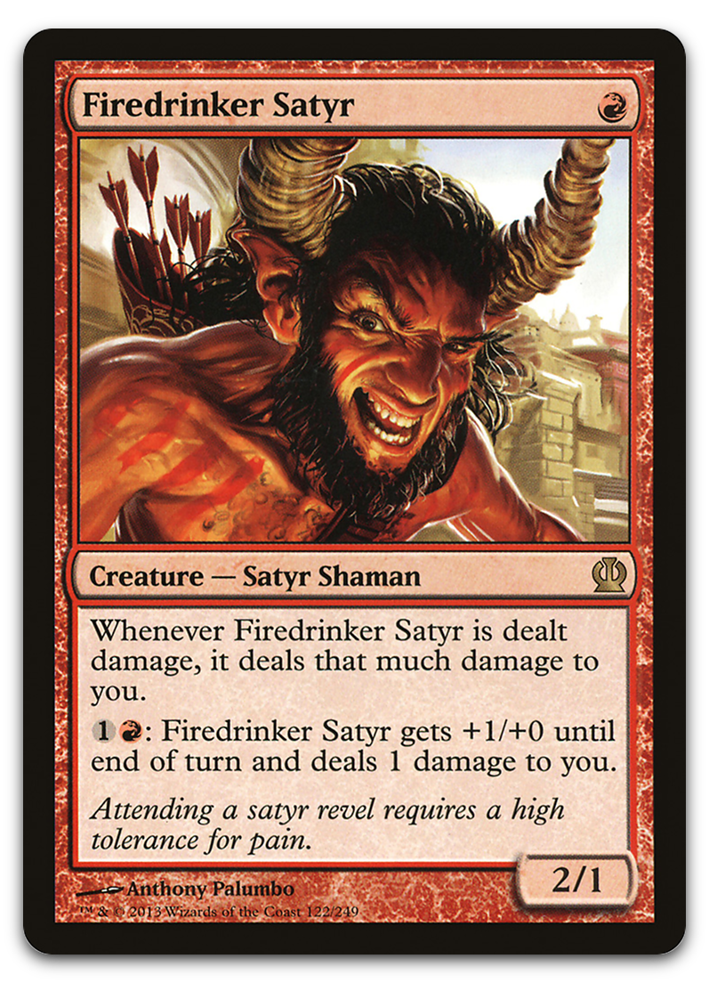 Product image for TCG 71267
