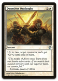 Product image for TCG 71269