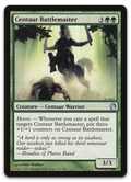 Product image for TCG 71274