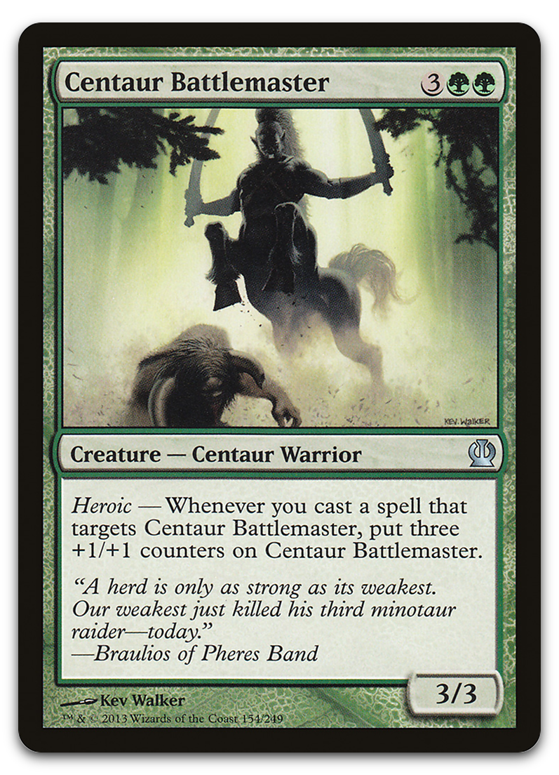 Product image for TCG 71274