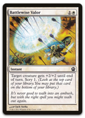 Product image for TCG 71296