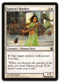 Product image for TCG 71300