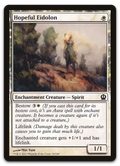 Product image for TCG 71304