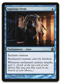 Product image for TCG 71316