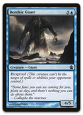 Product image for TCG 71317