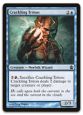 Product image for TCG 71320
