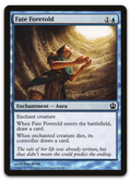 Product image for TCG 71321