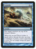 Product image for TCG 71322
