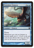 Product image for TCG 71326
