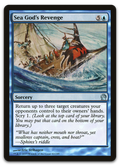 Product image for TCG 71327