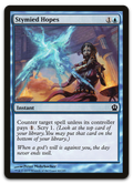 Product image for TCG 71328
