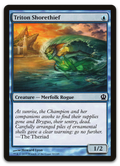 Product image for TCG 71330