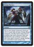 Product image for TCG 71331
