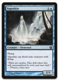 Product image for TCG 71332