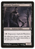 Product image for TCG 71333