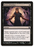 Product image for TCG 71336
