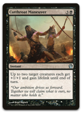 Product image for TCG 71337