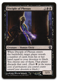 Product image for TCG 71338
