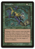 Product image for TCG 7133