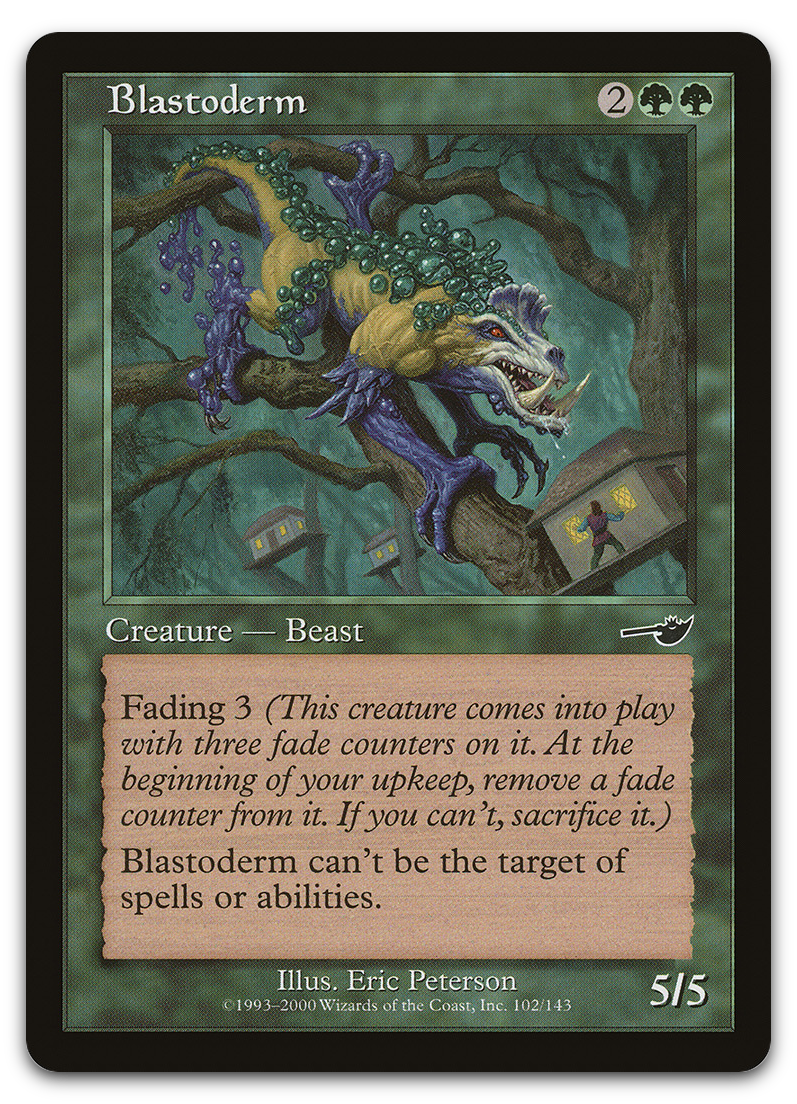 Product image for TCG 7133